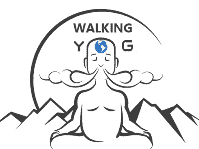 loading